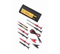 Kit de mesure de tension Suregrip Acc Fluke TLK225