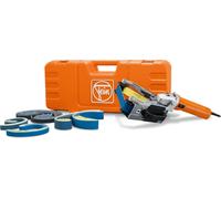Kit de meuleuse de tuyaux FEIN RS 17-70 E | 72227561000