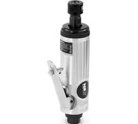 Kit de meuleuses droites pneumatiques Expondo MSW - 25 000 tr/min - 15 pièces