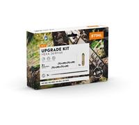Kit Upgrade N° 3 Hexa 36RH66 STIHL 3132-007-4701