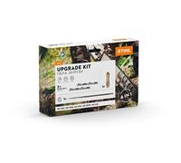 Upgrade Kit HEXA N°5, 36RH84 STIHL