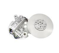 Kit de Mise à Niveau LED Louis Poulsen AJ Eklipta Ø35 3000K Blanc