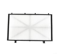 Kit de mise au point de remplacement pour robot nettoyeur de piscine Dolphin CC-Plus, comprend des filtres, des brosses, des pistes et des anneaux d'escalade pièces 6101641-R2