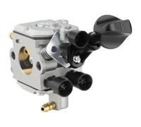 Kit De Mise Au Point Du Carburateur C1Q-S210, for Souffleur À Dos BR350 BR430 BR450 SR430 SR450, Remplace C1Q-S209C Avec Joints, Filtre À Air