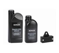 Kit entretien pour groupe électrogène RKDM SDMO - 3499231005286