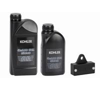 Kit entretien pour groupe électrogène RKDM SDMO - 3499231005286