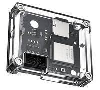 Kit de module Wi-Fi pour contrôleurs CNC, contrôle via application, série PROVerXL