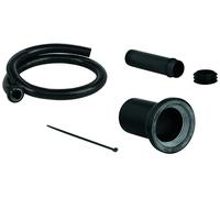 Kit de montage a posteriori / de conversion Grohe Sensia Arena pour WC douche Sensia Arena, 40899000