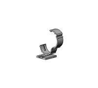 Kit de montage Becker pour batterie kit solaire SK460 - 48072200150