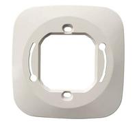 Kit de montage boîte 503 pour thermostat smart hom-io