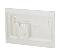 Kit de montage Danfoss ECL (087H3236)