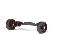 Kit de montage de roues 1430 - STIHL - 42240071014