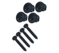 Kit de montage d'origine pour four encastrable Four, cuisinière 4055218657 ARTHUR MARTIN ELECTROLUX, ELECTROLUX, IKEA, FAURE, ARTHUR
