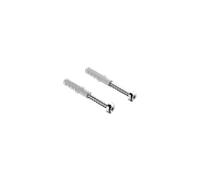 kit de montage Dornbracht 0430310320090 40 x 40 x 10