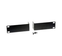 Axis Kit de montage 01232-001 – Accessoire de rack pour T8508 PoE+