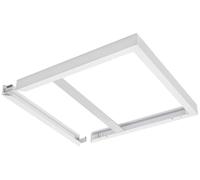 KIT DE MONTAGE EN SURFACE LEDVANCE 625 KIT DE MONTAGE EN SURFACE H50 - Lampes murales et de plafond