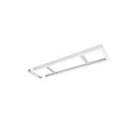 Kit De Montage En Surface LEDVANCE Panneau 1200 H75/H50 - 4058075108820