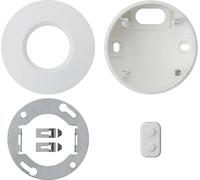 Kit de montage Gira, montage AP, KNX, 1 pièce.