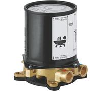 Kit de montage Grohe 45984_1, DN 15, 1 pièce.