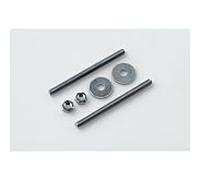 Kit de montage H8919400000001 pour lavabo