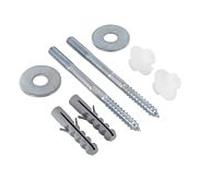 Ideal Standard - Kit de fixation pour WC et bidet K710867