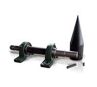 Kit de montage LT80 pour fendeuse à bois avec arbre à prise de force