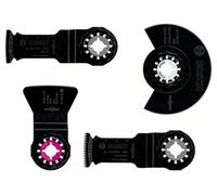Kit de montage/montage d'accessoires PMF Bosch Accessories 2609256979 N/A