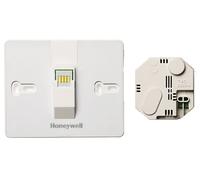 Kit de montage mural pour unité de contrôle Evotouch-WiFi Honeywell (ATF600)