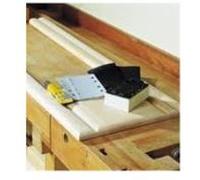 Kit de montage personnel ssh-stf-ls130 kit festool 490780 G