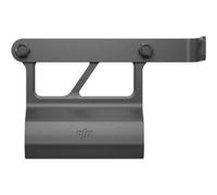 Kit de montage pour batterie d'extension DJI Power 2000