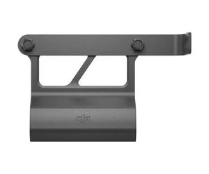 Kit de montage pour batterie d'extension DJI Power 2000