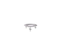 Hikvision DS-1241ZJ Support de montage