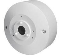 Kit de montage pour caméra MOBOTIX