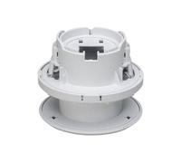 UbiQuiti UVC-G3-F-C-3