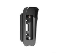 Kit de montage pour sonnette vidéo Blink avec angles de vue réglables pour améliorer la sécurité du porche et de l'entrée