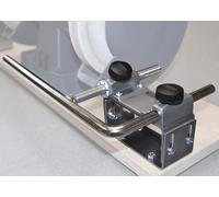 Kit de montage pour touret à meuler BGM-100 TORMEK