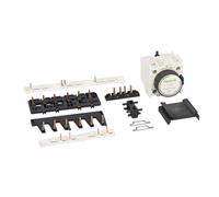 Schneider Electric LAD93217 1 pc(s)