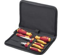Kit de montage Wiha 26755