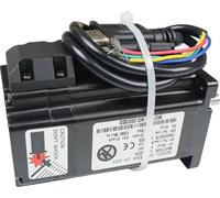 Kit de moteur pas à pas, Régulation en boucle fermée, Couple de sortie élevé, Compatibilité CNC