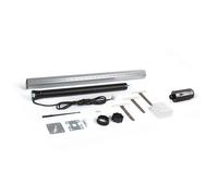 Kit de motorisation filaire AVOSDIM - Diam.60mm - 10 N.m - L.1,5m