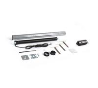 Kit de motorisation filaire AVOSDIM - Diam.60mm - 10 N.m - L.1,5m - Arrivage