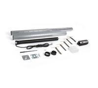 Kit de motorisation filaire AVOSDIM - Diam.60mm - 20 N.m - L.2 5m