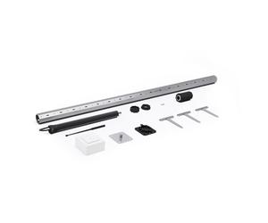 Kit de motorisation pour volet filaire AVOSDIM - Diam.40mm - 13 N.m
