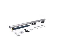 Kit axe motorisé pour volet Moteur rts Somfy ® - 10nm - 1,5m - ø60mm