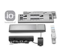 Kit de motorisation solaire VELUX Integra KSX 100 - avant 2013