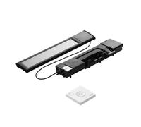 Kit de motorisation solaire VELUX Integra KSX 100 - avant 2013