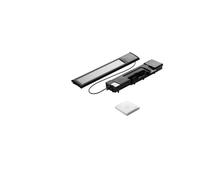 Kit de motorisation solaire VELUX Integra KSX 100K - aprés 2013