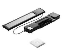 Kit de motorisation solaire VELUX Integra KSX 100K - aprés 2013