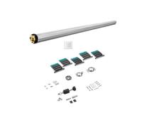 Kit de motorisation Somfy Oximo RTS 30/17 - Volet roulant