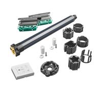Kit de motorisation Somfy S&SO RS100 IO 10/17 - Volet roulant